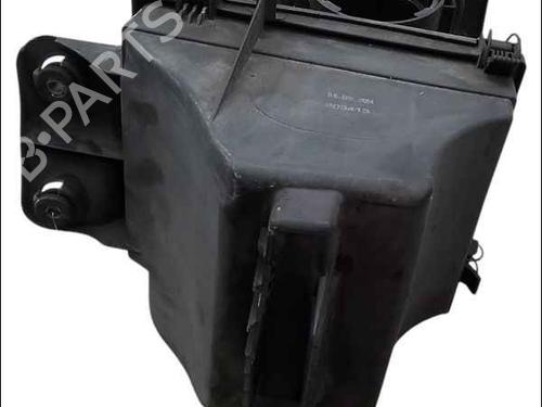 Air filter box BMW Z4 Roadster (E85) 2.2 i | BP25012584M87 