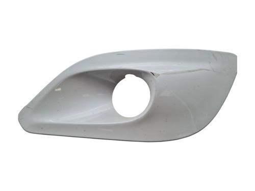 Forlygte dæksel Forlygte dæksel PEUGEOT 308 II (LB_, LP_, LW_, LH_, L3_) 1.6 BlueHDi 120 (120 hp) 34174369 34174369