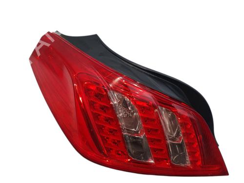 Used Left taillight Left taillight 37000604 37000604