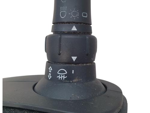 Used Headlight switch Headlight switch RENAULT CLIO III (BR0/1, CR0/1) 1.5 dCi (C/BR0G, C/BR1G) (68 hp) 36459141 36459141