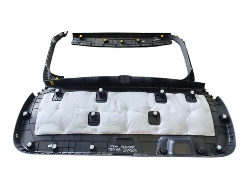 andre-kia-niro-ii-sg2-2022-39517639 main image