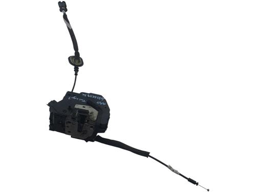 rear-right-lock-renault-twingo-iii-bcm_-bca_-2014-33413464 main image