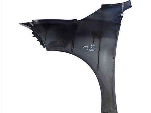 Right front fenders RENAULT MEGANE III Grandtour (KZ0/1) 1.5 dCi (KZ09, KZ0D, KZ1G, KZ29, KZ14, KZ1W, KZ10, KZ1F,... | BP24901737C42 