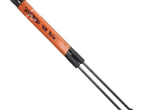 tailgate-lift-support-vw-polo-v-6r1-6c1-2009-2010-2011-2012-2013-2014-2015-2016-2017-2018-2019-2020-2021-2022-25775800 main image