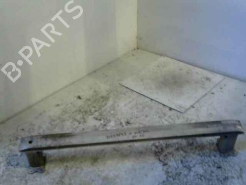 Used Rear bumper reinforcement PEUGEOT 508 I (8D_) 1.6 HDi (112 hp) 24897449