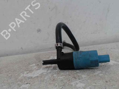 Washer pump RENAULT VEL SATIS (BJ0_) 3.0 dCi (BJ0S) | BP25764212E24 