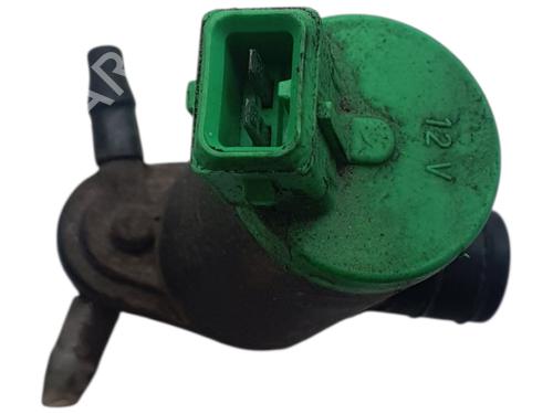 Washer pump PEUGEOT 206 SW (2E/K) 1.6 16V | BP33996852E24 - Image 2