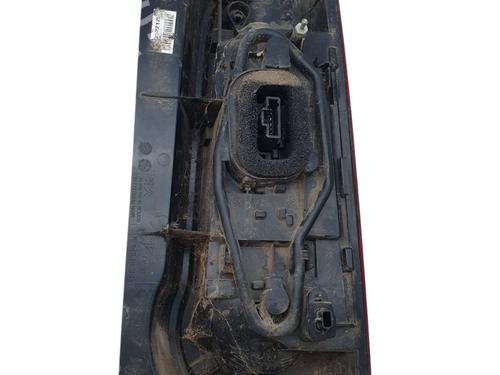 Left taillight CITROËN BERLINGO Box Body/MPV (B9) 1.6 HDi 90 | BP38054360C34 - Image 2