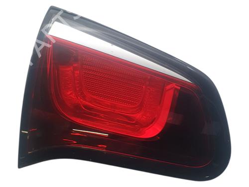 left-tailgate-light-citroen-c3-ii-sc_-2009-33996792 main image