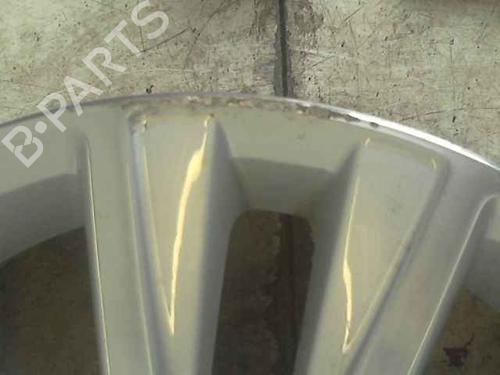 Rim VW POLO V (6R1, 6C1) 1.2 | BP24911565C45 