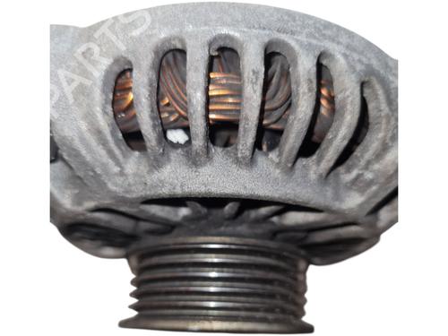 Alternator OPEL AGILA B (H08) 1.2 (F68) | BP37728724M7 - Image 2