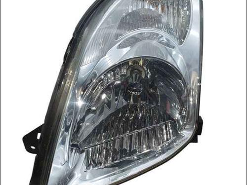left-headlight-suzuki-swift-iii-mz-ez-2005-24901354 main image