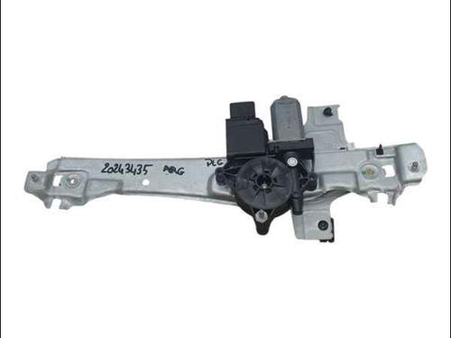 rear-left-window-mechanism-peugeot-2008-i-cu_-2013-24906280 main image