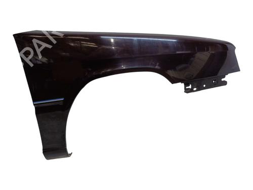 Used Right front fenders CITROËN ZX (N2) [1991-1999]  30604864