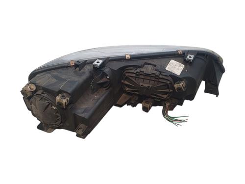 Venstre forlygte MAZDA 6 Station Wagon (GY) 2.0 DI (GY19) | BP29344046C28 
