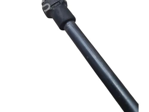 Hood lift support PEUGEOT 508 SW I (8E_) 2.0 HDi RXH Hybrid4 | BP29467695C139 