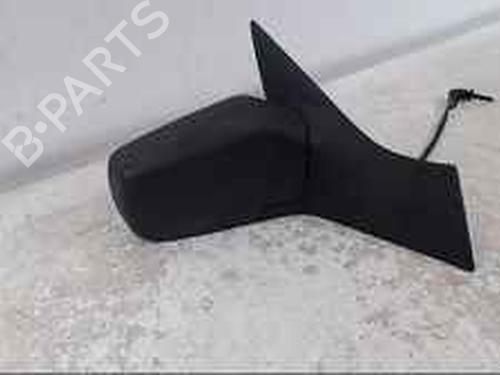 Right mirror CITROËN XANTIA (X1_, X2_) 1.9 Turbo D | BP24908114C27