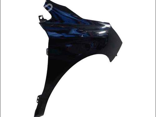 Right front fenders CITROËN C4 II (NC_) 1.6 HDi 90 | BP24902305C42 