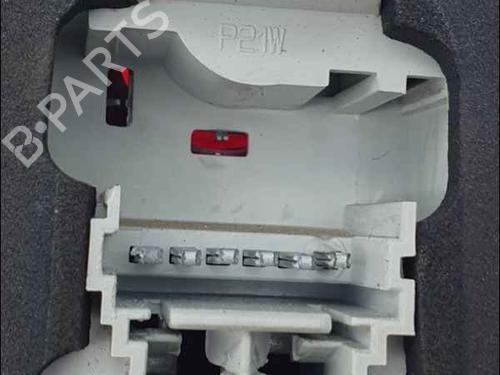 Left taillight RENAULT CLIO II (BB_, CB_) 1.2 (BB0A, BB0F, BB10, BB1K, BB28, BB2D, BB2H, CB0A,... | BP24904929C34 