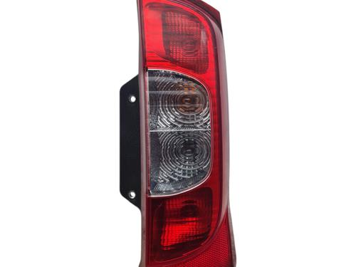Used Right taillight Right taillight FIAT FIORINO Box Body/MPV (225_) [2007-2026] 28159213 28159213