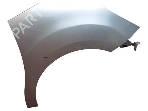 Used Right front fenders Right front fenders 37497688 37497688