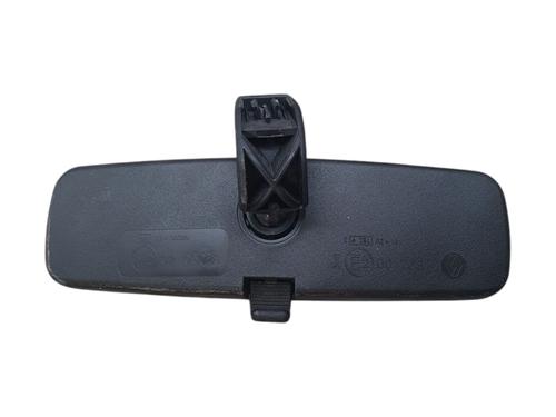 Ryggespeil Innvendig DACIA LODGY (JS_) 1.2 TCe (JSAY, JSM0) | BP29756332I6 