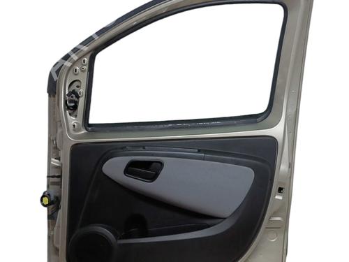 Dør højre fortil CITROËN NEMO MPV 1.3 HDi 80 | BP30650865C3