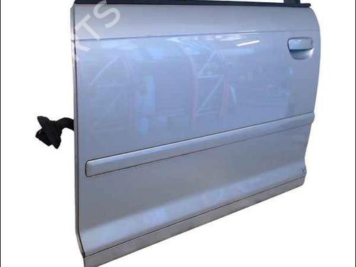 Left front door AUDI A3 Sportback (8PA) 1.9 TDI | BP24906386C2 