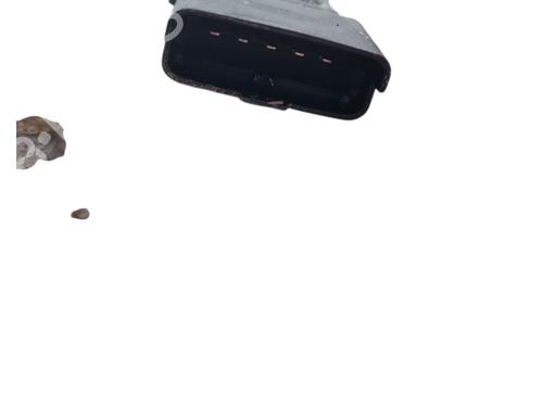 Andre RENAULT SCÉNIC III (JZ0/1_) 1.5 dCi | BP26916357O1 