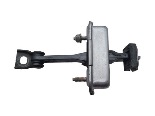 Used Hinge/Door check strap Hinge/Door check strap 36145434 36145434