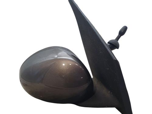 Right mirror TOYOTA AYGO (_B1_) 1.0 (KGB10_, KGB10R) | BP29550088C27 