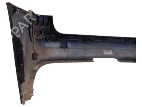 Rear bumper BMW 5 Touring (E61) 525 d | BP25496482C8 