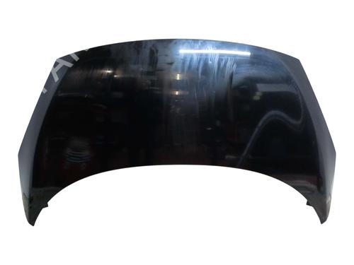 Used Hood RENAULT SCÉNIC III (JZ0/1_) 1.6 dCi (JZ00, JZ12) (130 hp) 31633461