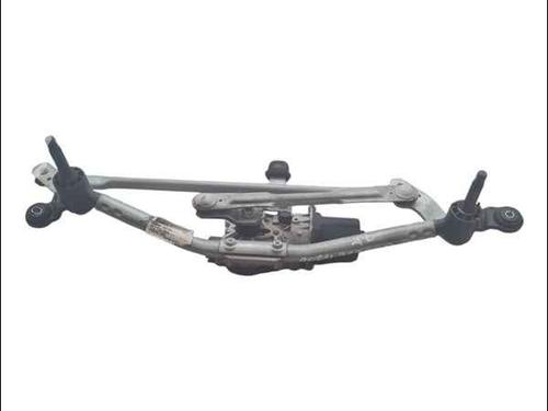 Viskermotor vindrude DACIA SANDERO III 1.0 TCe 100 (101 hp) 24913695