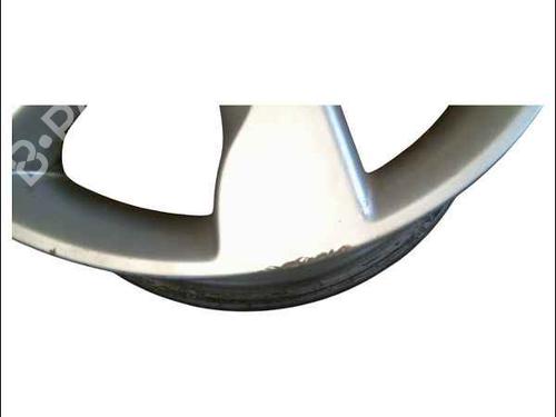 Rim NISSAN NOTE (E11, NE11) 1.5 dCi | BP24912243C45 