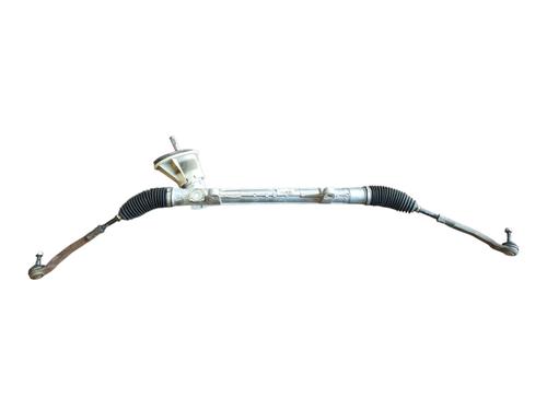 steering-rack-renault-scenic-ii-jm01_-2003-2004-2005-2006-2007-2008-2009-2010-39384876 main image