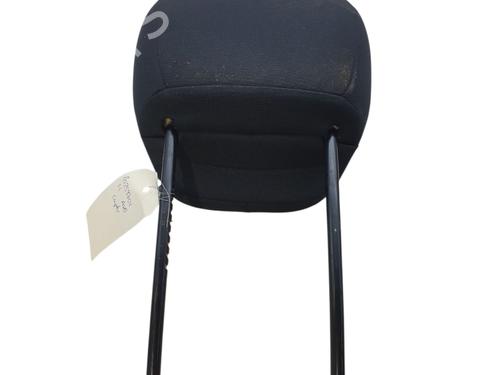Headrest RENAULT CAPTUR I (J5_, H5_) 0.9 TCe 90 | BP40024854I31 - Image 2
