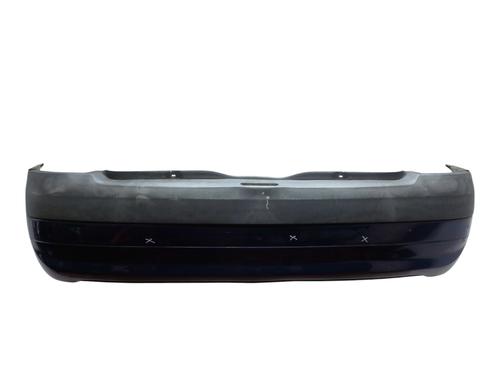 Used Rear bumper Rear bumper 33247042 33247042