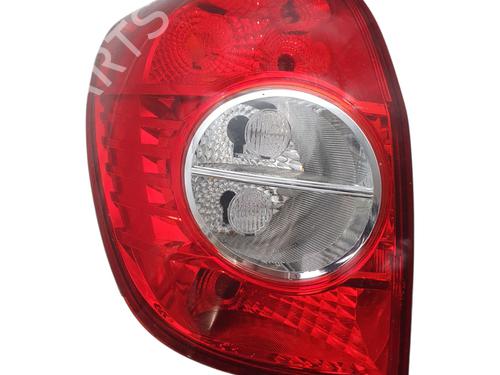 left-taillight-chevrolet-captiva-c100-c140-2006-32456078 main image