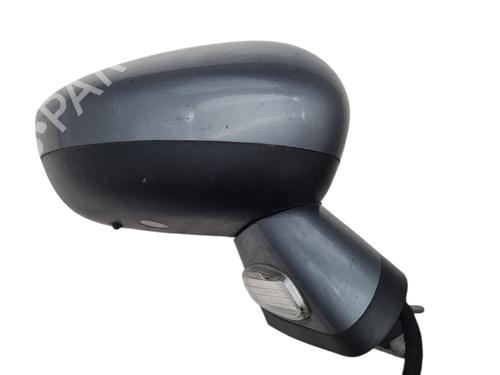 right-mirror-citroen-c4-ii-nc_-2009-33220942 main image