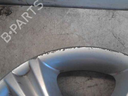 Rim SEAT IBIZA III (6L1) 1.9 TDI | BP24912647C45 