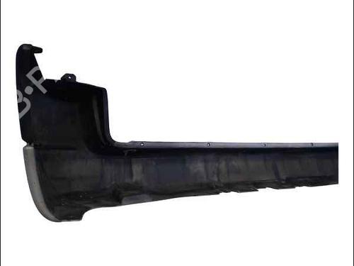 Rear bumper CITROËN BERLINGO / BERLINGO FIRST MPV (MF_, GJK_, GFK_) 2.0 HDI 90 (MFRHY) | BP24898311C8 