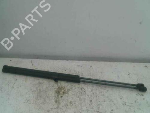 Gassdemper Bakluke FORD FOCUS C-MAX (DM2) 1.8 TDCi (115 hp) 24898102