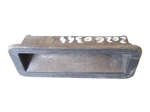 Used Switch Switch FORD FIESTA VI (CB1, CCN) 1.5 TDCi (75 hp) 39697655 39697655