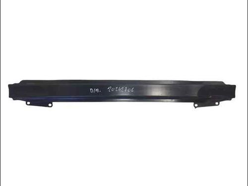 Used Rear bumper reinforcement VW POLO V (6R1, 6C1) [2009-2022]  24898483