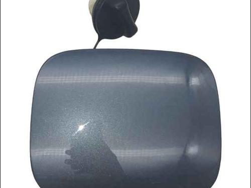 Tampa do combustível RENAULT KADJAR (HA_, HL_) 1.2 TCe 130 (HLMR) (130 hp) 25763568