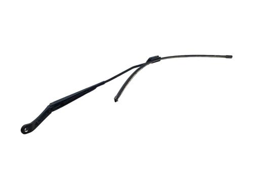 Front windshield wiper arm CITROËN DS4 (NX_) 1.6 HDi 110 | BP25909209C143 
