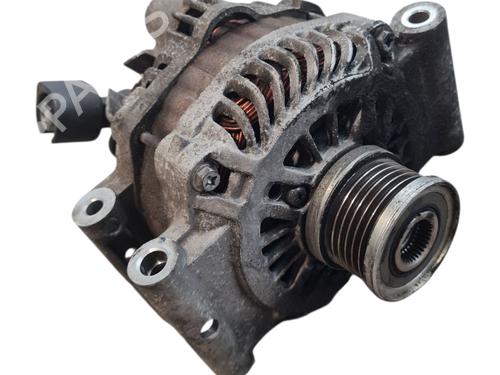 Generator PEUGEOT PARTNER Tepee 1.6 VTi (98 hp) 29928890