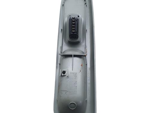 Right front window switch RENAULT TWINGO I (C06_) 1.2 16V (C06C, C06D, C06K) | BP31076211I26