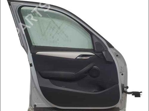 Left rear door BMW X1 (E84) sDrive 18 d | BP24906610C4